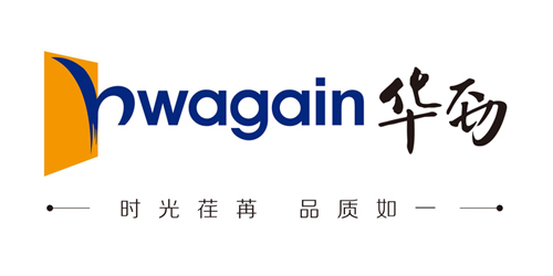 赣州华劲纸品有限公司