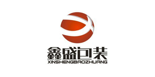 南京鑫盛包装有限公司