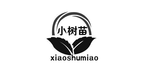 上海小树苗有限公司