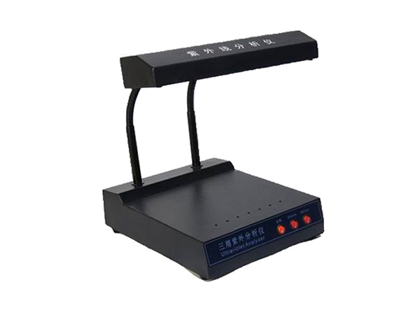 饮料塑料瓶盖密封性检测方案与测试仪器