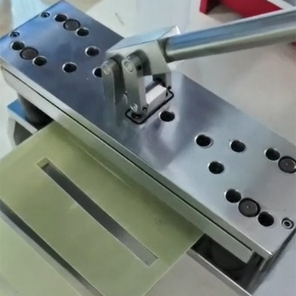 纸张层间结合强度专用...