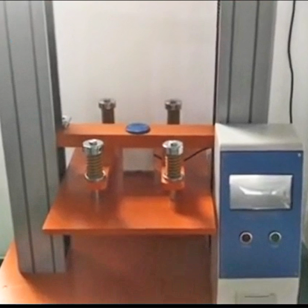 微电脑抗压强度测定仪...