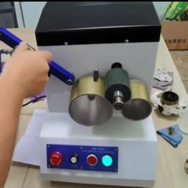 印刷表面强度测定仪 ...