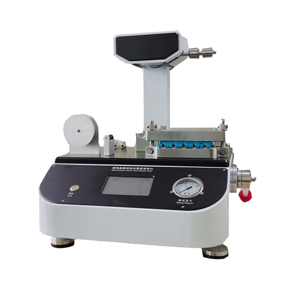 层间结合强度测定仪P...