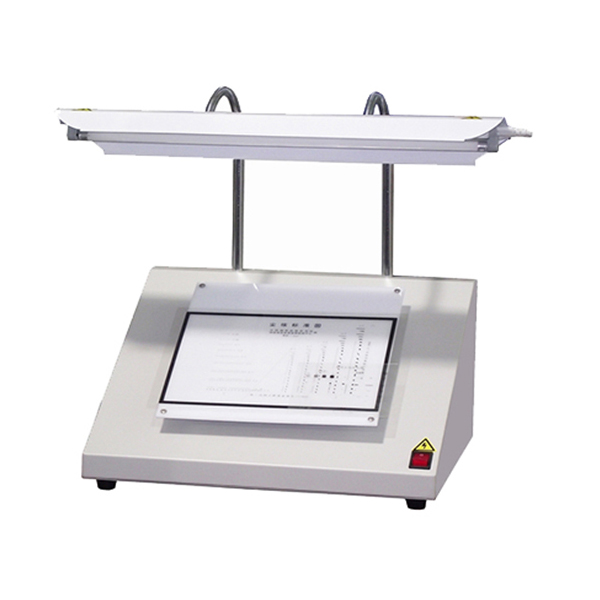 尘埃度测定仪PY-E...