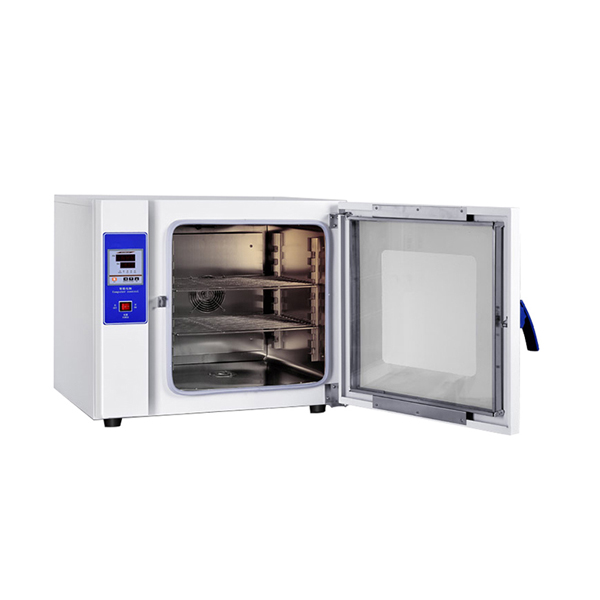 电热鼓风干燥箱PY-...