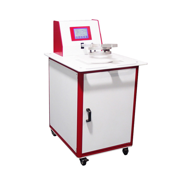 电子式透气度测定仪P...