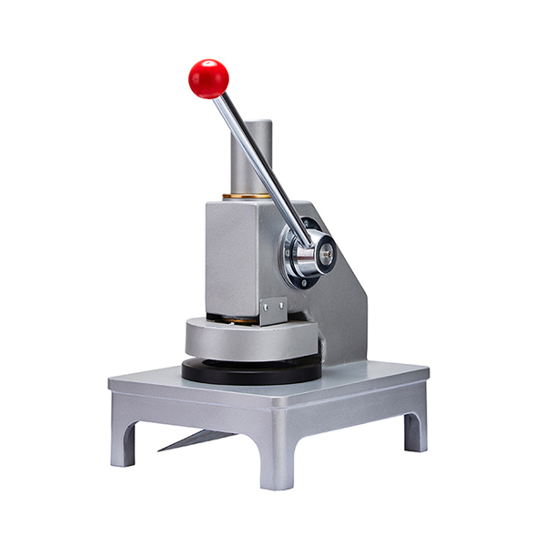 定量取样器PY-H6...