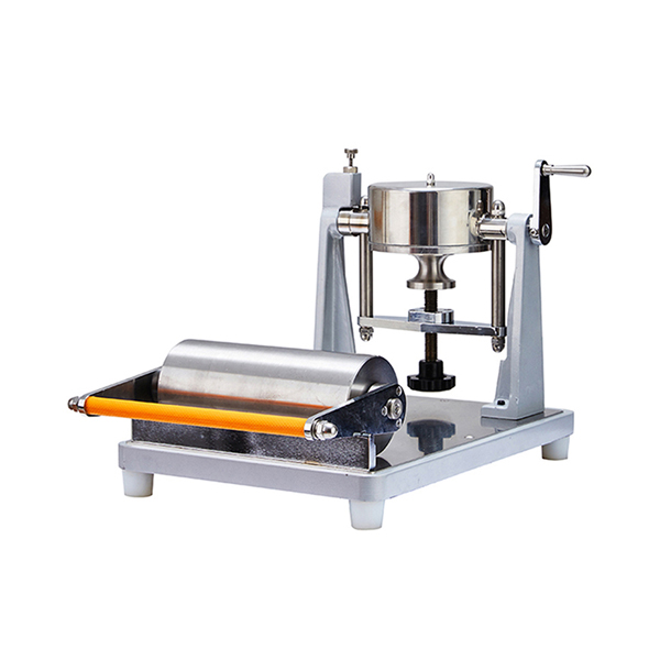 可勃吸收性测定仪PY...