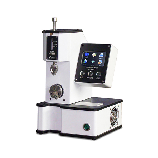 疲劳MIT式耐折度测...