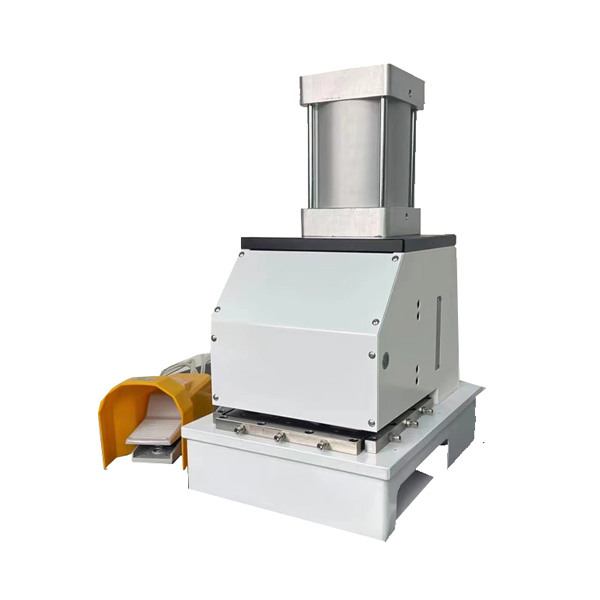 气动定量取样器PY-...