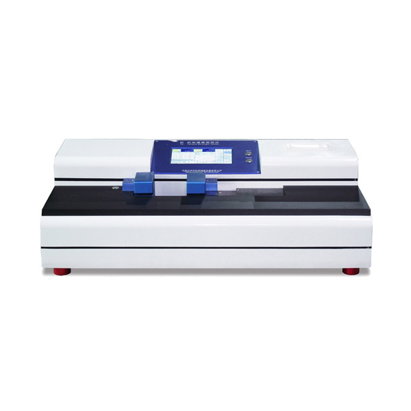 卧式抗张强度测定仪P...