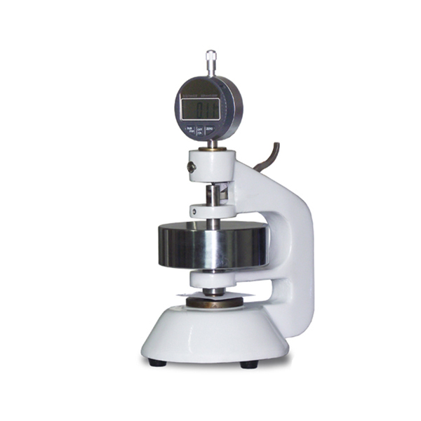 纸张厚度测试仪PY-...