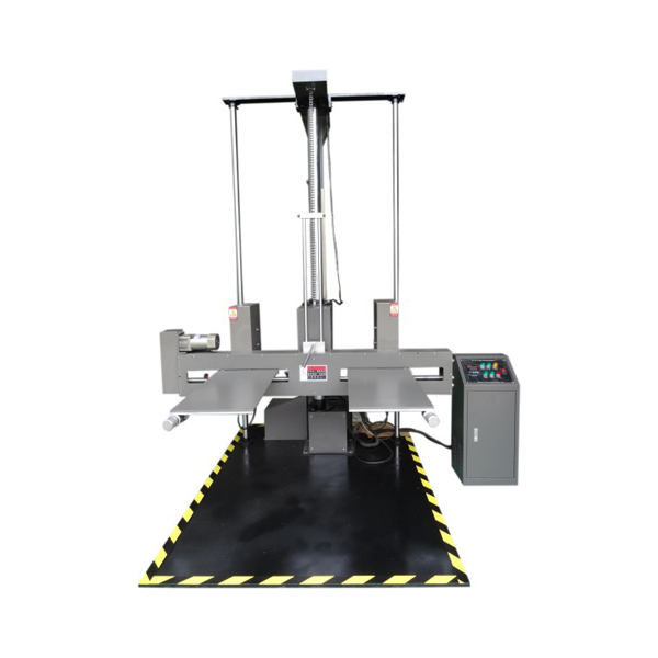 大型跌落试验机（电动...