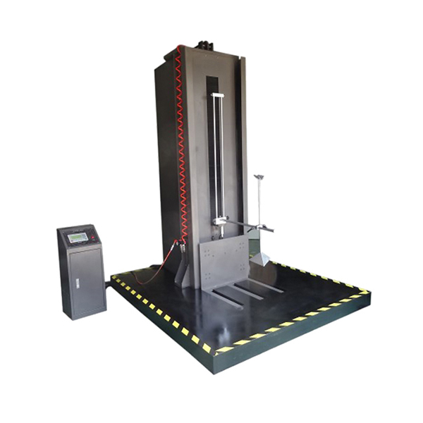 零跌落试验机PY-G...