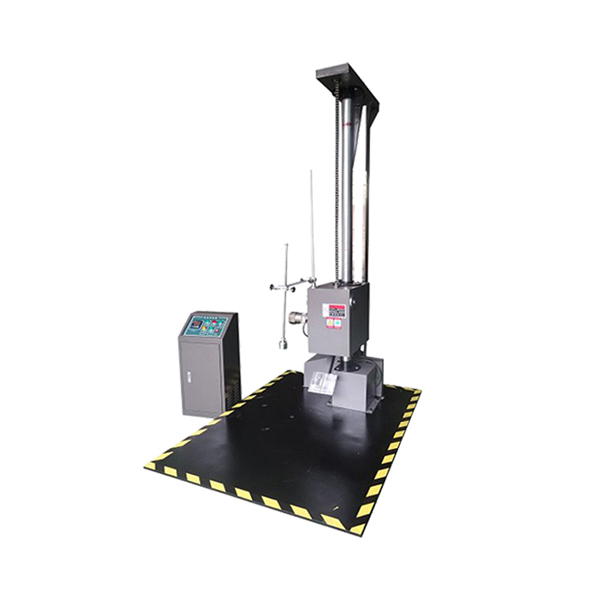 单翼跌落试验机PY-...