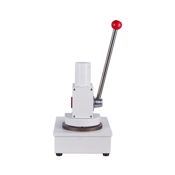 瓦楞纸板定量取样器P...