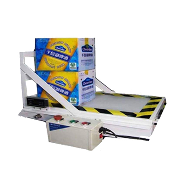 纸箱滑动角测试仪PY...