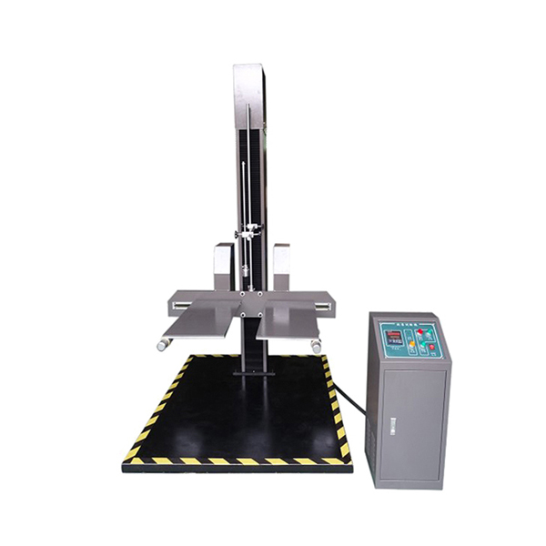 双翼跌落试验机PY-...