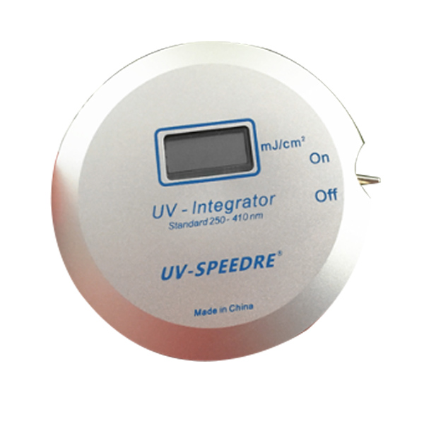 UV能量计 UV-i...