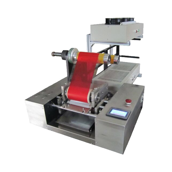 凹版油墨专色打样机P...