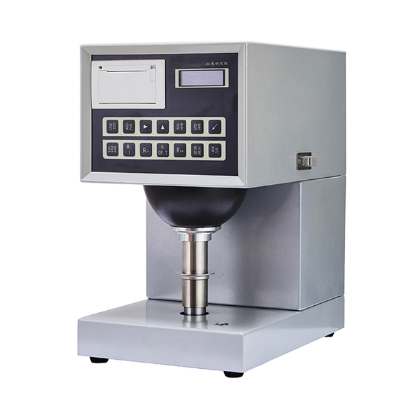 白度测定仪PY-E6...