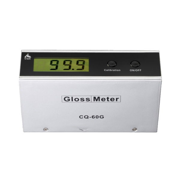 便携式光泽度仪PY-...