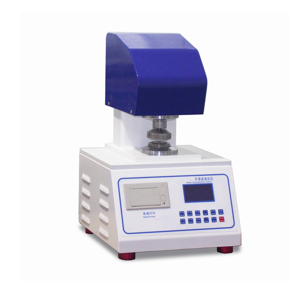 别克式平滑度测定仪P...
