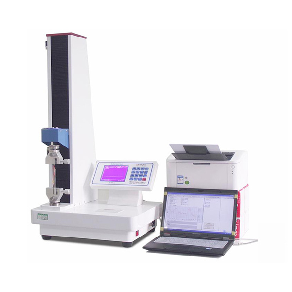 剥离强度试验机90°...