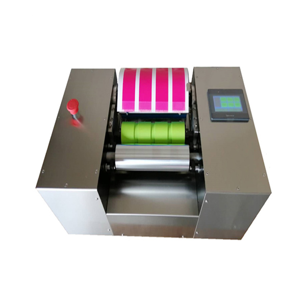 胶版油墨专色打样机P...