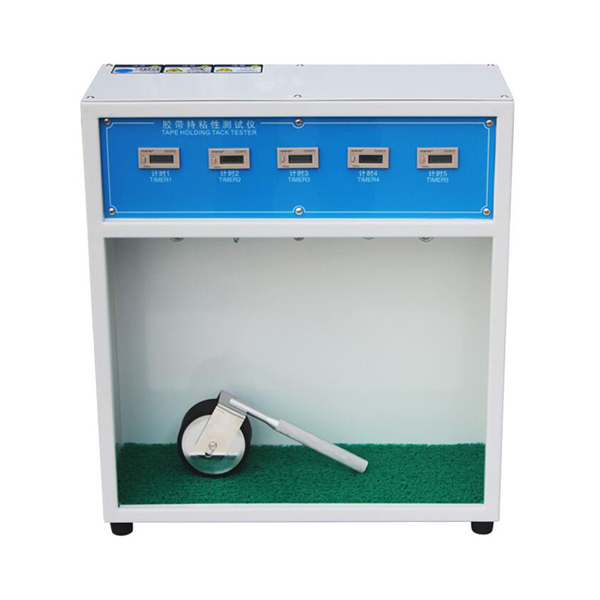 胶带保持力试验仪PY...
