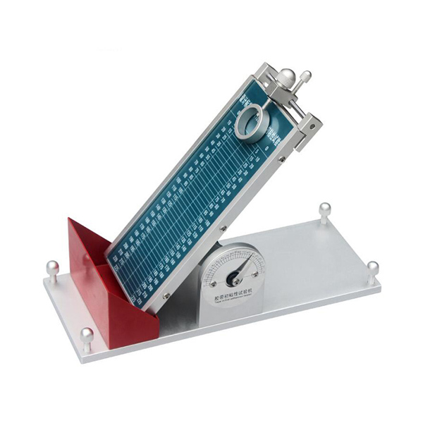 胶带初粘性试验仪PY...