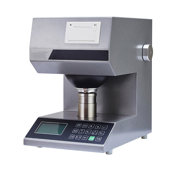 色度仪白度颜色测定仪...