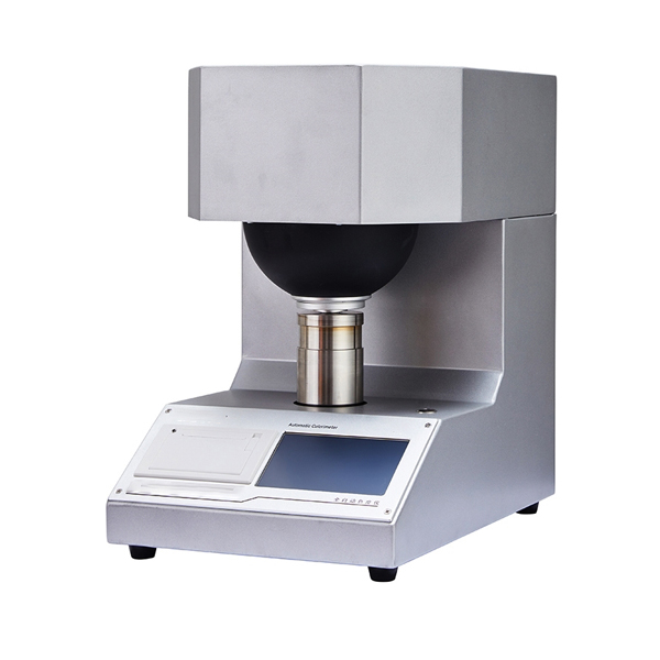 色度仪白度颜色测定仪...