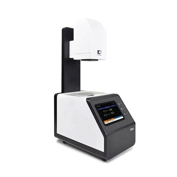 透光率与雾度测试仪P...