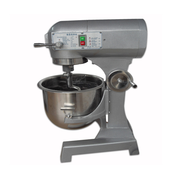 油墨搅拌机PY-E6...