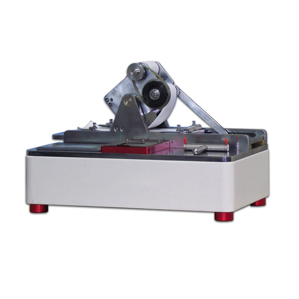 油墨吸收性测定仪PY...