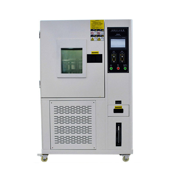 臭氧老化试验箱PY-...