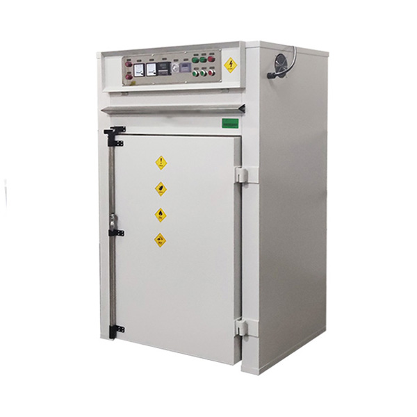 工业烤箱高温箱PY-...