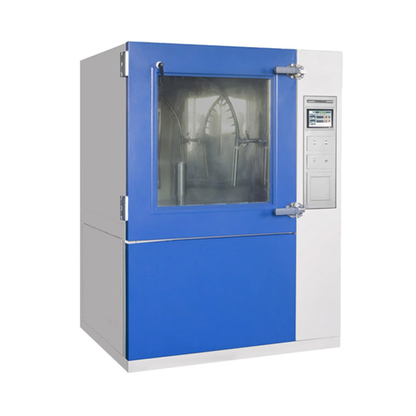 淋雨防水试验箱PY-...