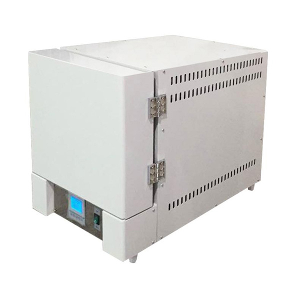 马弗炉 箱式电阻炉P...