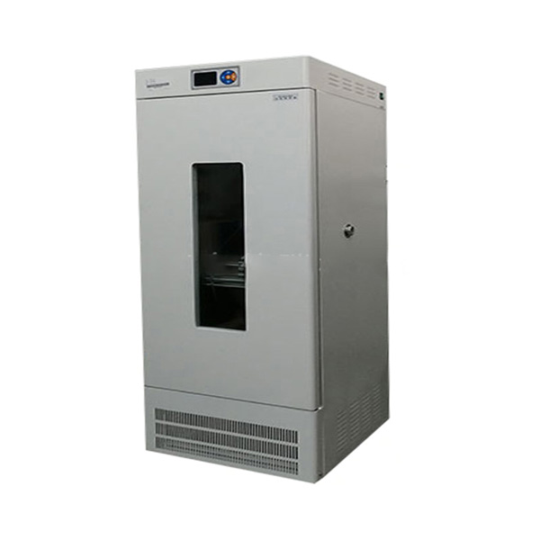 霉菌试验箱PY-E5...