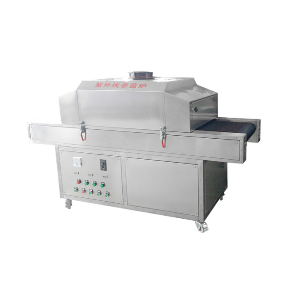 紫外线杀菌机PY-E...