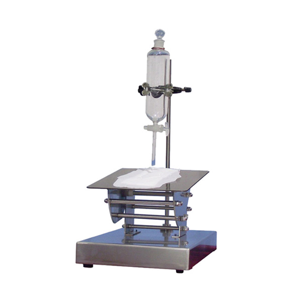 渗漏性测定仪纸尿裤卫...