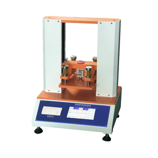 压缩强度试验机 纸碗...