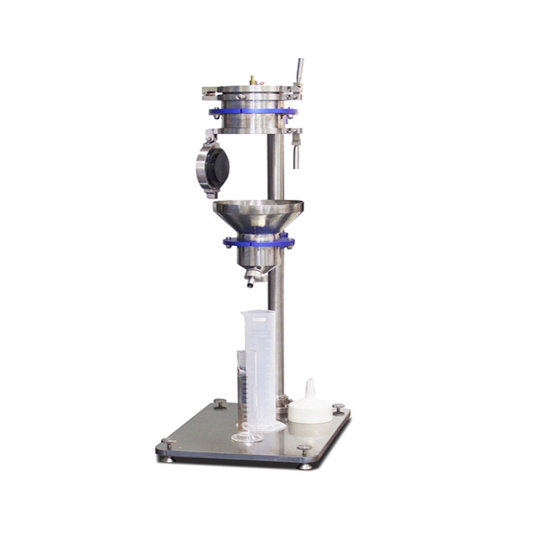 加拿大游离度测定仪P...