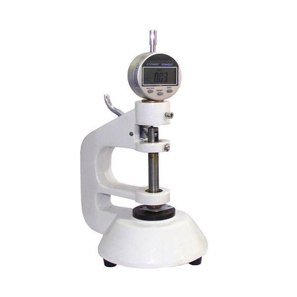 薄膜厚度测定仪PY-...