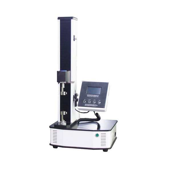 薄膜拉伸强度试验仪P...
