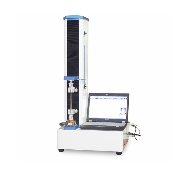 穿刺力测试仪（单柱拉...