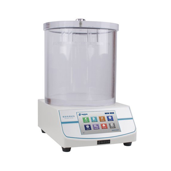 密封性检测仪PY-8...